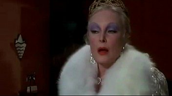 Preview 4 of Ivan A Sugar - L&#039_oeil du spectateur de l&#039_amour 1974 (English)