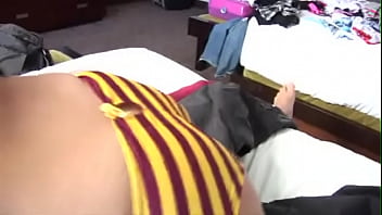 Preview 1 of Sma Awah - xvideos.com c072c46b8f9d733fe18186b43faba32e