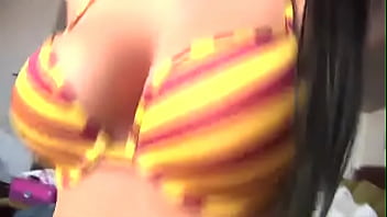 Preview 4 of Sma Awah - xvideos.com c072c46b8f9d733fe18186b43faba32e