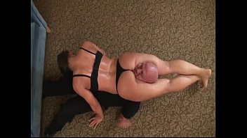 Preview 4 of Filipina Story - xvideos.com 1a8e898aa0eae25c946dc0d2c1a87356