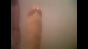 Preview 1 of Xxx Largas - abriendo ojete.3GP