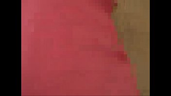 Preview 2 of Korean Teecher - Busty chubby gf ass fucked and jizzed