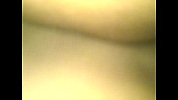 Preview 2 of Ann Ley - Videocam011
