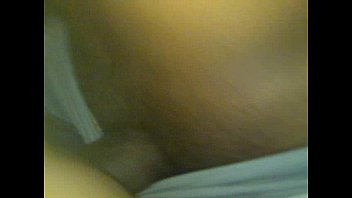 Preview 3 of Ann Ley - Videocam011