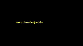 Preview 4 of Anak Muba - Sandy squirts buckets and cums
