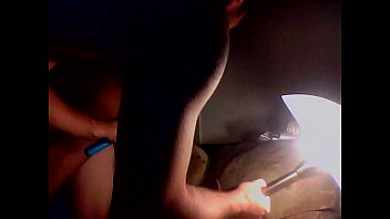 Preview 4 of Passionhd Massage - Amber shared with stranger used like a fuck toy