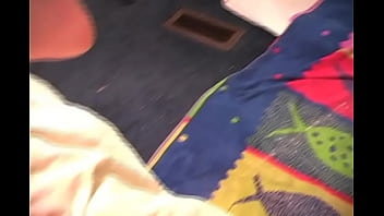 Preview 3 of Black Hevy Fuck - Extreme long distance Squirting from pink pussy