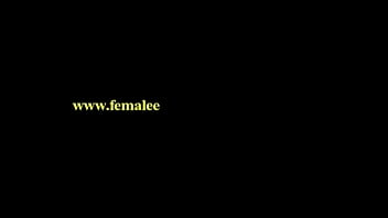 Preview 4 of Black Hevy Fuck - Extreme long distance Squirting from pink pussy