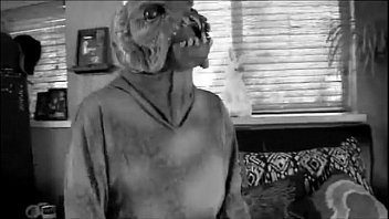 Preview 4 of Folland A La Empleada - monster