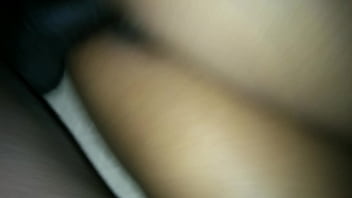 Preview 1 of Tamil Solo Sex - VID 20140707 165838