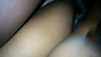 Preview 4 of Tamil Solo Sex - VID 20140707 165838