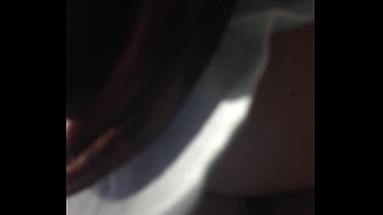 Preview 4 of Wickedbabe Loves Sexy Fuck - Upskirt at the Lourve