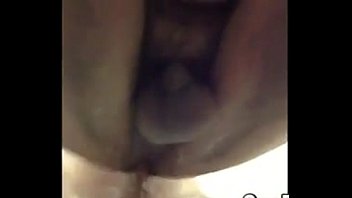 Preview 3 of Free Water Bdsm - Bareback Anal Fucking