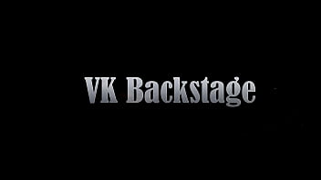 Preview 1 of Blowjob X Video - PISS in Mouth   Dive - Princess Lili - Uncensored - Full Version - Only Real - VK Backstage (WET)