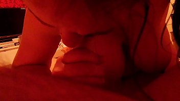 Preview 3 of Teenage Age Baby Girls Nude - I love it when he cums