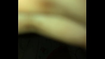 Preview 3 of Stripper Fuchs - trim.FAD856C9-6098-44A4-9EA3-9ADBFFCF2A3F.MOV