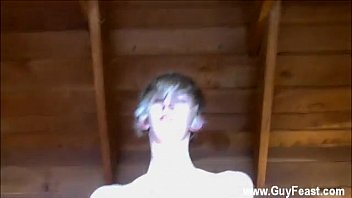 Preview 3 of Wrong Holl Hd - Hot twink scene Timmy explained that is all he truly wants