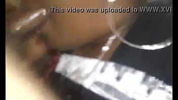 Preview 2 of Puch Vergan - xvideos.com 5539474ee1ee22bdb0a9418ea2e1129f