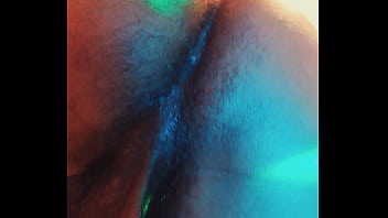 Preview 2 of Raksasa Kontol - Ass Fethis Hallelujah Johnson ( Sloppy Rimjob Instructions ) Subscribe To My Channel