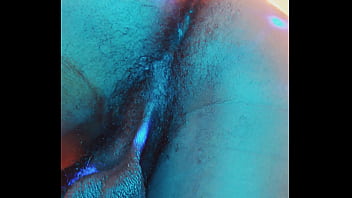 Preview 4 of Raksasa Kontol - Ass Fethis Hallelujah Johnson ( Sloppy Rimjob Instructions ) Subscribe To My Channel