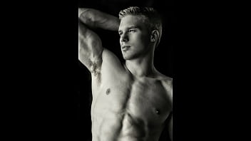 Preview 1 of Indian Grlzs - Bogosses du Week-end / Hunks of the Weekend  by First75 (HD 1080p) 26 09 2014
