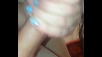 Preview 3 of Fucking Big Dick Hot Mom - Amateur cocksucking