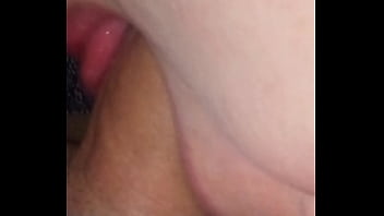 Preview 4 of Fucking Big Dick Hot Mom - Amateur cocksucking