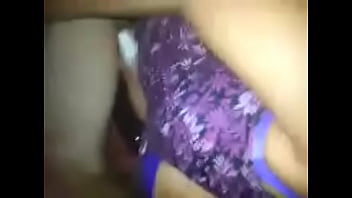 Preview 2 of Phonerotica Arbi Sex Movies Com - video:3037
