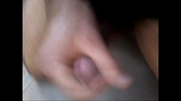 Preview 3 of Sex Home All Girl - punheta com gozada farta