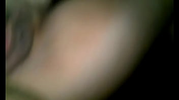 Preview 1 of Shemale Group Blow - VIDEO0152