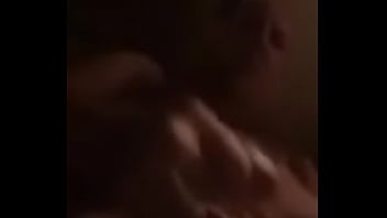 Preview 1 of Xxx Xxxxvibo - Solo self shot strokes hairy cock
