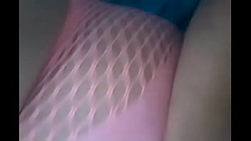 Preview 2 of Milf Jalan Fuck - VID-20140801-WA0001