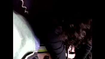 Preview 3 of Arab Sexs Video - VID 00022-20140918-0858.3GP