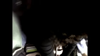 Preview 4 of Arab Sexs Video - VID 00022-20140918-0858.3GP