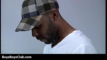 Preview 1 of 5 Girls Orgy Ass - Muscled black gay boys humiliate white twinks hardcore 23