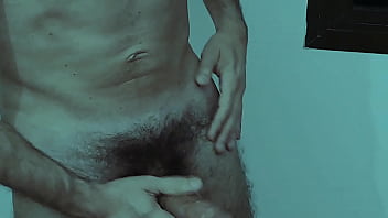 Preview 3 of Black Horse Dick Fucking Granny - Muscled black gay boys humiliate white twinks hardcore 15