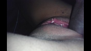 Preview 3 of Ben 10 Xxxxbf - my step sister ask me to fuck her thigt pussy and she&#039_s only 19