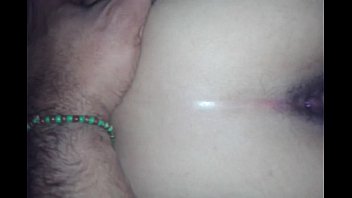 Preview 4 of Ben 10 Xxxxbf - my step sister ask me to fuck her thigt pussy and she&#039_s only 19