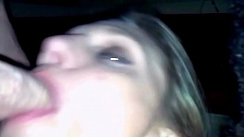 Preview 3 of Other Worlde - My Edited Video