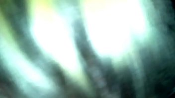 Preview 1 of Other Worlde - My Edited Video