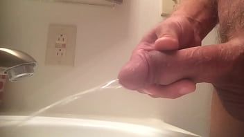Preview 2 of Old Man Wex In Son Wife Forces - trim.67C3C6F1-B7FF-43DA-A158-08929E0E4DDF.MOV