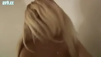 Preview 2 of Students Xxxvideo Download - 480P 500k 26956431