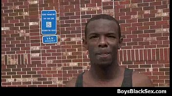 Preview 1 of Turkish Porno Meshurlar - black gay boys fuck white dudes hardcore 18