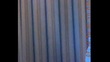 Preview 3 of Moti Aunty Xxx Video - sister shower