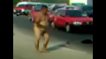 Preview 2 of Albela Dager - VID-20130613-WA0002