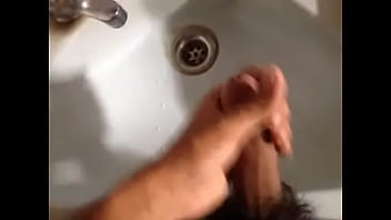 Preview 2 of Very Big Anal Bdsm - capturedvideo.MOV