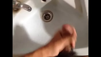 Preview 3 of Very Big Anal Bdsm - capturedvideo.MOV