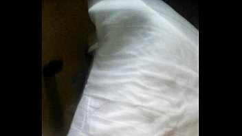 Preview 1 of Phim Xis - Flaquita metiendose la verga de su amante
