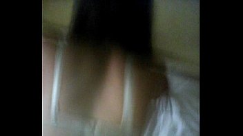 Preview 4 of Phim Xis - Flaquita metiendose la verga de su amante