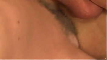 Preview 4 of Amateur Publik - condomless